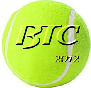 brue_tennisclub2012e-v
